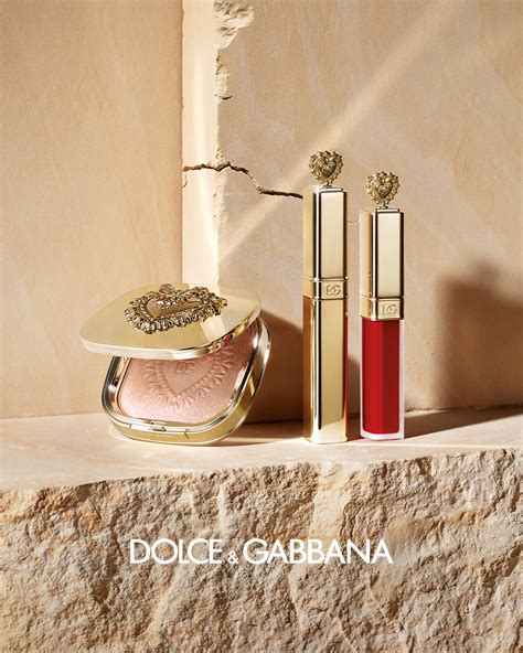 dolce gabbana devotion perfume set|Dolce & Gabbana devotion reviews.